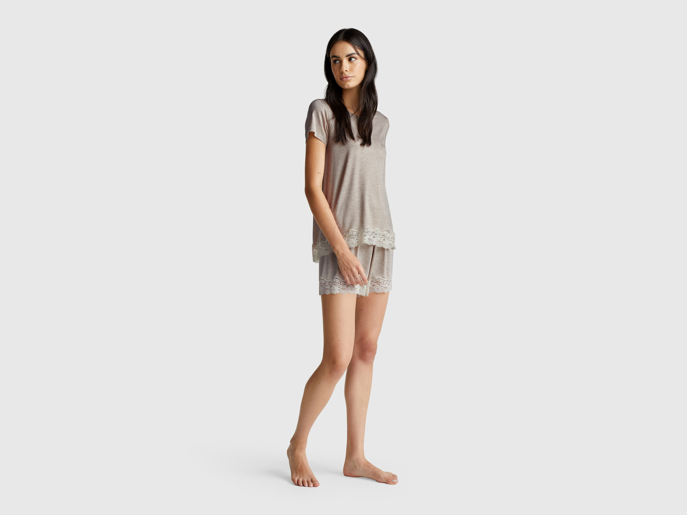 T-SHIRT Women image number 3